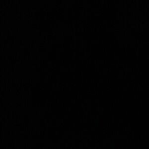 Meet your Posher, Rwan